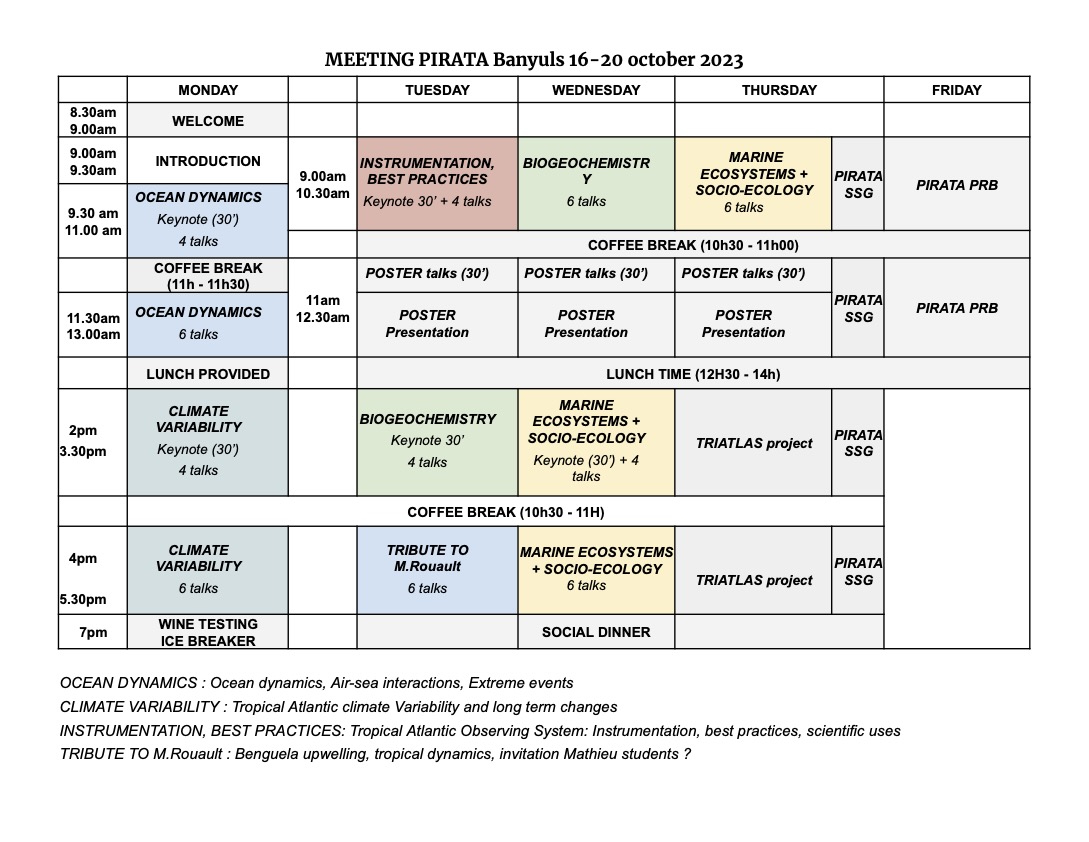 Info_PIRATA_Banyuls_Meeting2023_1.jpeg